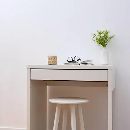 Alfa Apartment Malinska