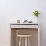 Alfa Apartmán Malinska